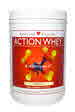 Whey Protein Powder Action Whey